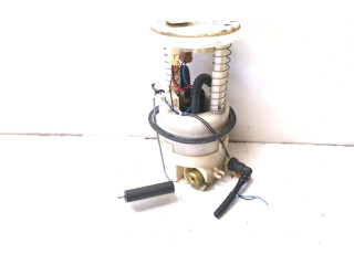 Vstřikovací čerpadlo GAHG0810794   Nissan Murano Z50     