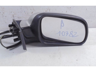 Zpětné zrcátko Peugeot 307 CC 2004 96347734XT, 96347734XT