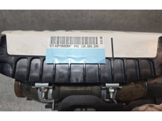 Надувная подушка для пассажира 1Q0880204 Volkswagen Tiguan 2008