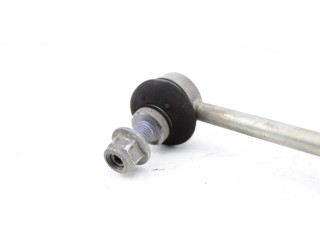 Ojnice 64316276 Alfa Romeo Mito 1.6