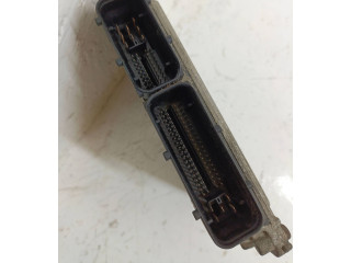 Блок управления двигателя 023906033B   Volkswagen Transporter - Caravelle T4