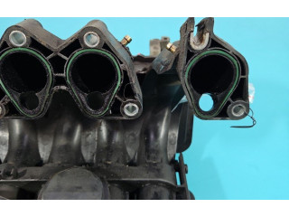 Всасывающий коллектор 06A133203DA, IMPRK1395981   Skoda Octavia Mk1 (1U)