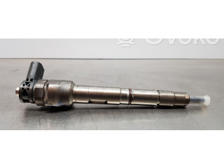 Вентилятор печки 04L130277AC Volkswagen Caddy