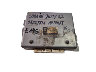 Řídící jednotka G2T32672M, 30522KA195 Subaru Justy 1990