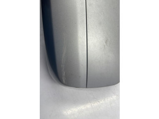 Зеркало электрическое     левое   KIA Sorento  2002-2009 года   