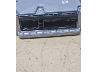 Блок подушек безопасности P31334279, 11301280361088   Volvo V60