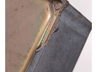 Блок управления надувных подушек 9636894180, 550741000   Peugeot  306   -  года