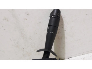 Ручка стеклоочистителей 34444503, 6M7BJ   Renault Trafic II (X83)