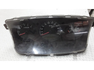 Панель приборов 8021009040 SsangYong Kyron