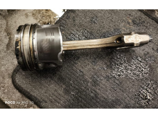 Píst 02647, 02646   Toyota RAV 4 (XA30)     