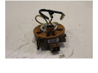 Подрулевой шлейф SRS 59001158 Fiat Qubo