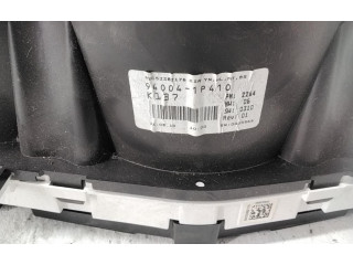 Панель приборов 940041P010, 94004-1P410   KIA Venga       