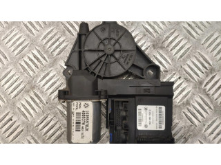 Передний двигатель механизма для подъема окон