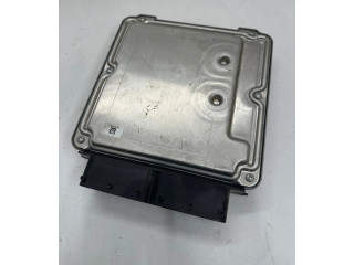 Блок управления двигателя 06K907309B, 06K907309R Skoda Kodiaq