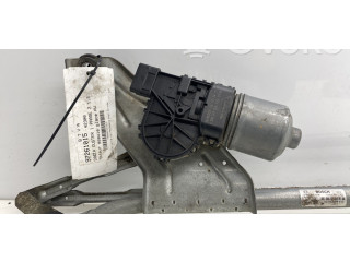 Моторчик дворников 8200619512    Dacia Duster