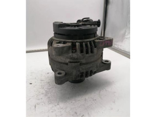 Генератор 9621791480, 0124615002   Peugeot 306      