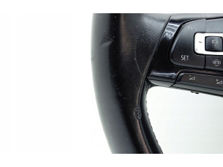 Volant Volkswagen Arteon 2017 5G0419091BH