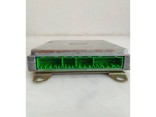 Блок управления двигателя 3910042600, 4079132315   Hyundai H-1, Starex, Satellite