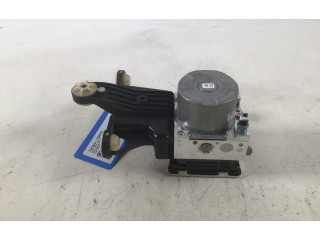 Jednotka ABS 1543776 Toyota Supra A90 2020