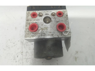 Блок АБС 0265216403   Lancia  Y 840  1996 - 2003 года