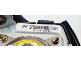 Volant Mazda 3 I 2005 DEGRX1Z2BNN