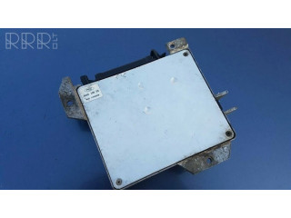 Řídící jednotka 95GB-12A297-GA Ford Orion 1984