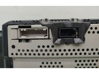 Панель приборов 4G8920933Q, 0263725002   Audi A6 C7       