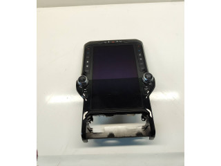 Дисплей    28046, DU7CU9DTNC   Ram 1500