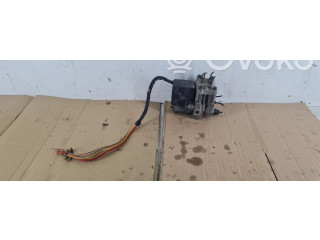 Jednotka ABS 4A0614111A, 0265201048 Audi 80 90 S2 B4 1995