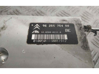 Jednotka ABS 9625575480 Citroen Berlingo 2000