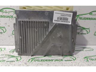 Motorsteuergerät/-modul P09480760   Volvo XC90