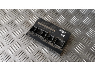 Блок комфорта 1K0959433CP Volkswagen Caddy