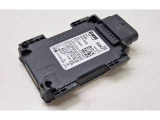 Датчик слепых зон 5A84CF7, 28804609 BMW i4