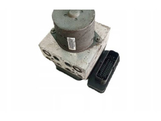 Блок АБС 68241677AC Jeep Grand Cherokee 2010 - 2021 года