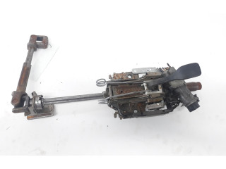    Рулевая рейка 6Q1419501BF   Skoda Fabia Mk2 (5J) 2007 - 2014 года