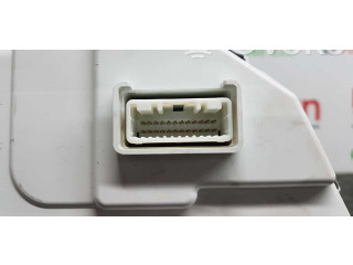 Панель приборов 8100C351, MM0053601 Mitsubishi ASX