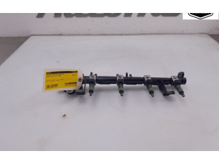 Vstřikovač 98MFBC, 5M5G9H487BA Ford Fiesta HXJB(Euro 5)