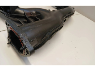 Jednotka ABS 059145762B   Volkswagen Touareg I 2008