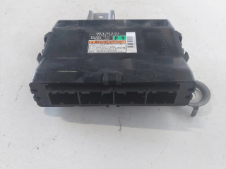 Блок управления АБС 8954048480, 0794004482 Lexus RX 450H