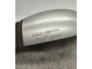 Zpětné zrcátko Fiat Punto (188) 2003 0157181, 157181