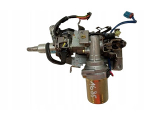  рейка  Колонка рулевая 7700437049   Renault Clio II 2001 - 2005 года