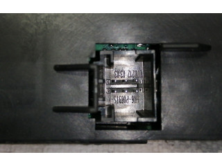 Блок управления 9687606680   Citroen DS4