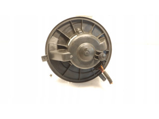 Вентилятор печки 44071403 Volkswagen Jetta V