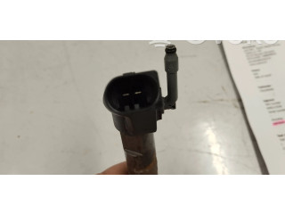 Vstřikovač A6510702987 Mercedes-Benz GLC X253 C253 OM 651.921