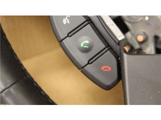 Volant KIA Carens III 2017 56100A4830AK5