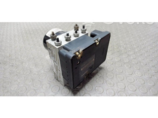 Блок АБС 30742259 Volvo S60 2001 - 2004 года