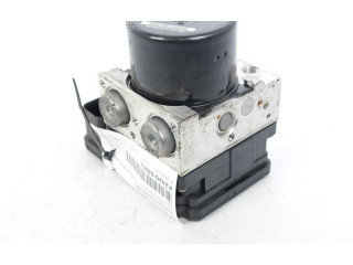 Блок АБС 10096128073   Alfa Romeo  Giulietta  