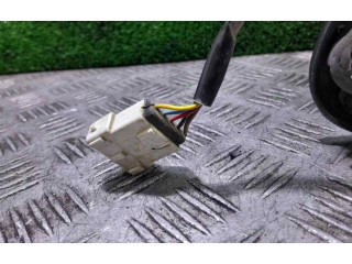 Zpětné zrcátko Citroen Berlingo 2006