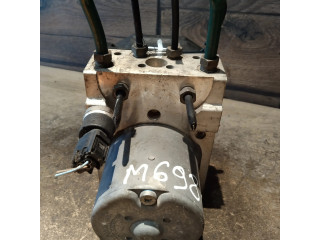 Jednotka ABS 0265950075 Fiat Ulysse 2003