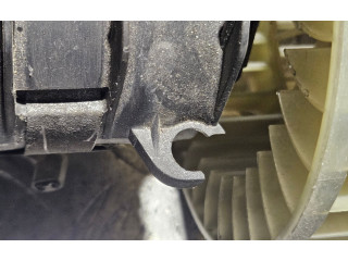 Turbodmychadlo Вентилятор печки 9450850037 Mercedes-Benz E W124